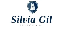 Silvia Gil Selecci&oacute;n Moda Infantil